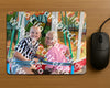Evenement foto: Serie 2050