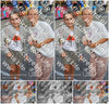 Evenement foto: Serie 2050