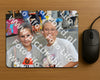 Evenement foto: Serie 2050
