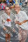 Evenement foto: Serie 2050