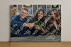Evenement foto: Serie 2050