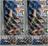 Evenement foto: Serie 2050