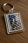 Evenement foto: Serie 2050