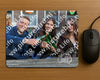 Evenement foto: Serie 2050