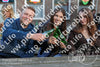Evenement foto: Serie 2050