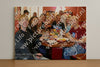 Evenement foto: Serie 2050