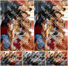 Evenement foto: Serie 2050