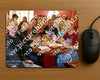 Evenement foto: Serie 2050