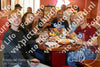 Evenement foto: Serie 2050