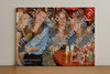 Evenement foto: Serie 2050