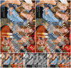 Evenement foto: Serie 2050