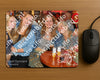Evenement foto: Serie 2050