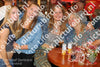 Evenement foto: Serie 2050