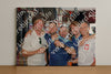 Evenement foto: Serie 2050