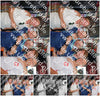 Evenement foto: Serie 2050