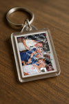 Evenement foto: Serie 2050