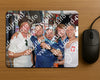 Evenement foto: Serie 2050