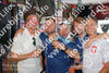 Evenement foto: Serie 2050