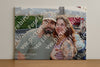 Evenement foto: Serie 2050