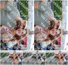 Evenement foto: Serie 2050