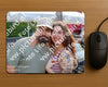 Evenement foto: Serie 2050