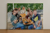 Evenement foto: Serie 2050