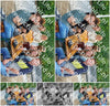 Evenement foto: Serie 2050