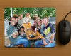 Evenement foto: Serie 2050