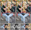 Evenement foto: Serie 2050