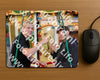 Evenement foto: Serie 2050