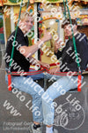 Evenement foto: Serie 2050
