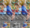 Evenement foto: Serie 2050