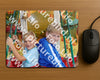Evenement foto: Serie 2050
