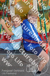 Evenement foto: Serie 2050