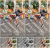 Evenement foto: Serie 2050