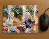 Evenement foto: Serie 2050