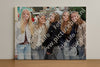 Evenement foto: Serie 2050