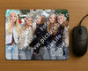 Evenement foto: Serie 2050