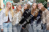Evenement foto: Serie 2050
