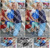 Evenement foto: Serie 2050