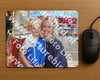 Evenement foto: Serie 2050