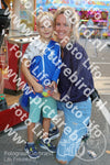 Evenement foto: Serie 2050