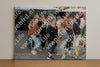 Evenement foto: Serie 2050