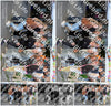 Evenement foto: Serie 2050