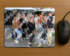 Evenement foto: Serie 2050