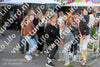 Evenement foto: Serie 2050