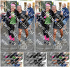 Evenement foto: Serie 2050