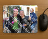 Evenement foto: Serie 2050