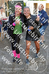Evenement foto: Serie 2050