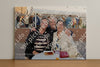 Evenement foto: Serie 2050